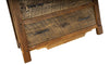 Branded Creek 5 Drawer Chest