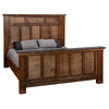 Sierra Woods Queen Bed