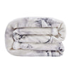 Ski Life Throw