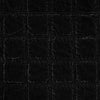 Midnight Velvet Box Stitch Throw