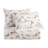 Hunt Life Quilt Set - Twin