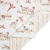 Hunt Life Quilt Set - Twin
