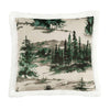 Misty Morning Pillow & Throw Set (3pc) - OUT OF STOCK UNTIL 08/05/2026