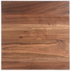 Bailey Natural Side Table