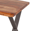 Sherman Side Table