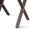 Sherman Side Table