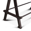 Urban Warehouse Kitchen Table