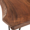 Metropolitan Natural Bench