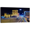 Griz Country Limited Edition Print