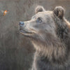 The Messenger II Limited Edition Print