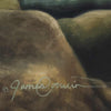 A Secret Spot Limited Edition Print