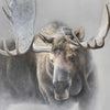The Sentinel III Limited Edition Print
