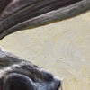The Sentinel Limited Edition Print
