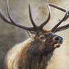 The Sentinel Limited Edition Print