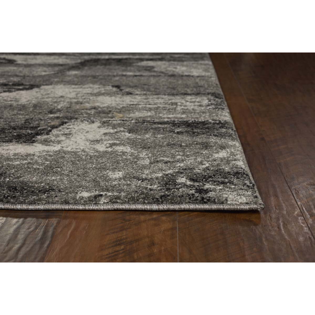 Highland Mist Rug - 3 x 5