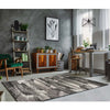 Highland Mist Rug - 5 x 8 - OUT OF STOCK UNTIL 09/01/2026