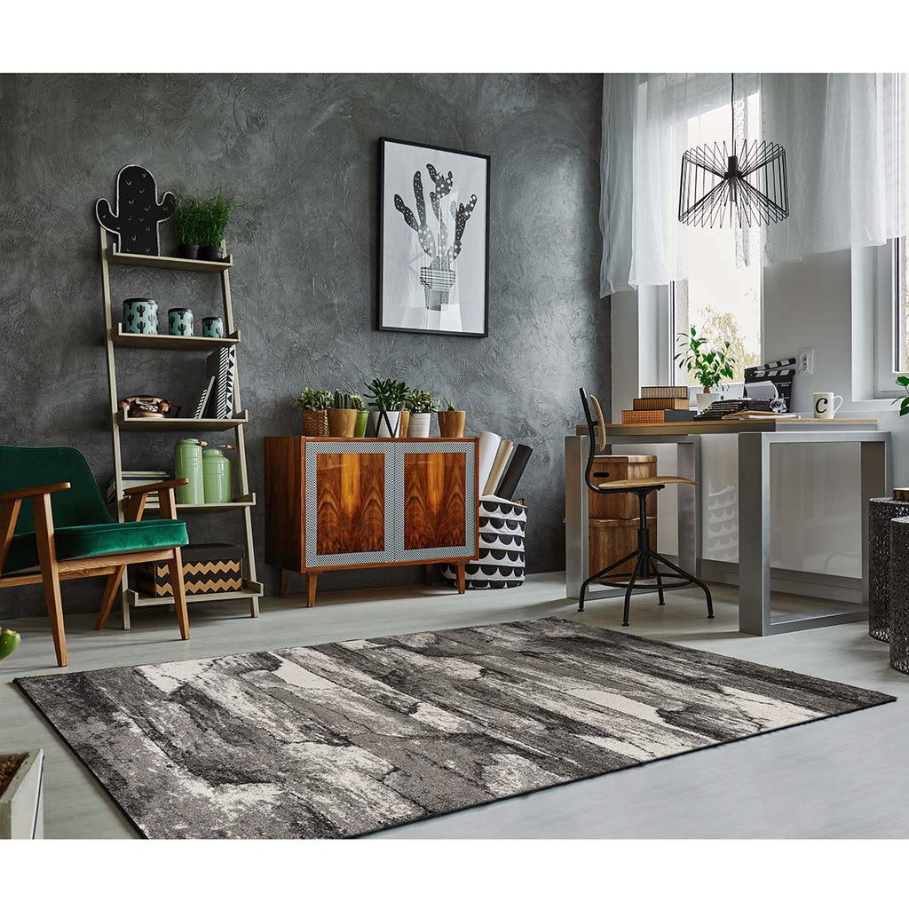 Highland Mist Rug - 5 x 8 - OUT OF STOCK UNTIL 09/01/2026