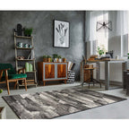 Highland Mist Rug - 5 x 8 - OUT OF STOCK UNTIL 09/01/2026