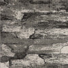 Highland Mist Rug - 5 x 8 - OUT OF STOCK UNTIL 09/01/2026