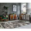 Highland Mist Rug - 8 x 11 - OUT OF STOCK UNTIL 07/08/2026