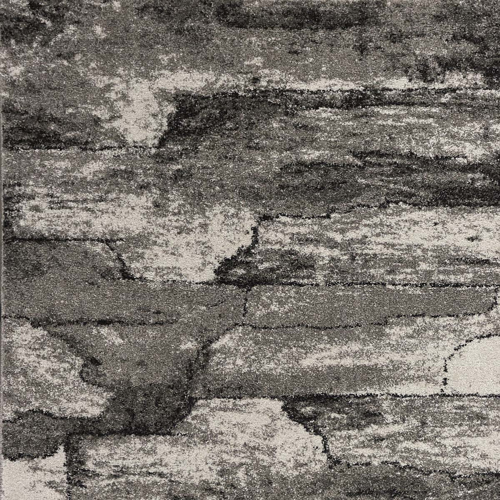 Highland Mist Rug - 8 x 11 - OUT OF STOCK UNTIL 07/08/2026