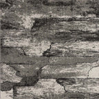 Highland Mist Rug - 8 x 11 - OUT OF STOCK UNTIL 07/08/2026