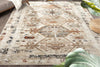 Southwest Sands Rug - 10 x 13 - OUT OF STOCK UNTIL 06/03/2026