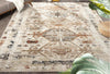Southwest Sands Rug - 2 x 3