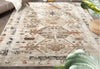 Southwest Sands Rug - 8 x 12