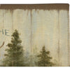 Lake Escape Outdoor Rug - 3 x 5