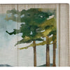 Escape to the Lake Outdoor Rug - 2 x 3