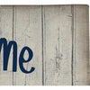 Lake Welcome Outdoor Rug - 2 x 3