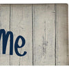 Lake Welcome Outdoor Rug - 3 x 5
