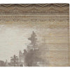 Mountainside Outdoor Rug - 2 x 3