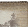 Mountainside Outdoor Rug - 3 x 5