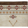 Mountainside Outdoor Rug - 4 x 6