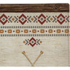 Mountainside Outdoor Rug - 5 x 7