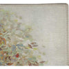 Autumn Beauty Outdoor Rug - 2 x 3