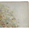 Autumn Beauty Outdoor Rug - 3 x 5