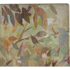 Autumn Beauty Outdoor Rug - 5 x 7