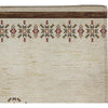 Nature Expedition Outdoor Doormat