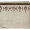 Nature Expedition Outdoor Rug - 3 x 5