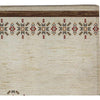 Nature Expedition Outdoor Rug - 4 x 6