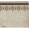 Nature Expedition Outdoor Rug - 5 x 7