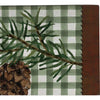 Rogue River Outdoor Rug - 2 x 3