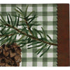 Rogue River Outdoor Rug - 3 x 5
