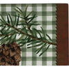 Rogue River Outdoor Rug - 5 x 7