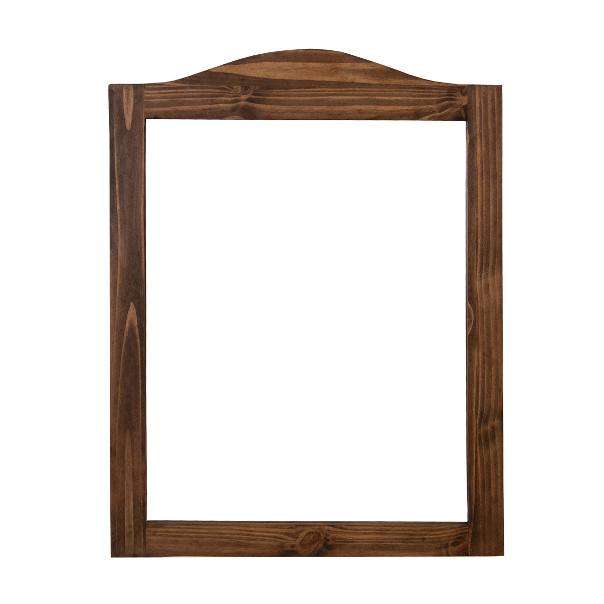 Royal Journey Brown Bedroom Furniture