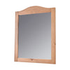 Quarry Honey Mirror