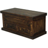 Ridgeview Trunk